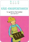 Bild von 50 Ideen für gemeinsame Familienzeit, VE-1
