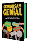 Bild von Gemeinsam Genial, VE-1