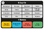 Bild von Gemeinsam Genial, VE-1