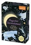 Bild von Expedition Natur Magischer Sternenhimmel, VE-1