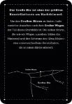 Bild von Expedition Natur Magischer Sternenhimmel, VE-1