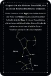 Bild von Expedition Natur Magischer Sternenhimmel, VE-1