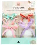 Bild von Omm for you SoulStone, VE-12