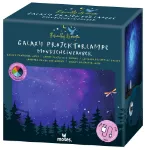 Bild von BIM Galaxy Projektorlampe Mondscheinzauber, VE-1