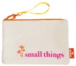 Bild von Fernweh Taschen 2er Set Small Things, VE-3