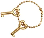 Bild von JOMC Tagebuch Romantasy, VE-3