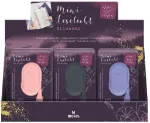 Bild von JOMC Mini-Leselicht Recharge Lesezauber, VE-9