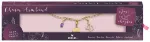 Bild von JOMC Armband Booklover, VE-2