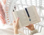 Bild von moses. libri_x Lesez. mit Charms Austen Vint, VE-12