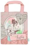 Bild von moses. libri_x Büchertasche Jane Austen, VE-6