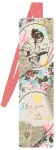Bild von moses. libri_x Lesez mB Jane Austen Vintage, VE-12