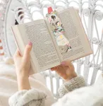 Bild von moses. libri_x Lesez mB Jane Austen Vintage, VE-12