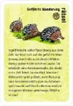 Bild von black stories junior Tierisch wild!, VE-1