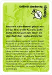 Bild von black stories junior Tierisch wild!, VE-1