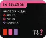 Bild von QUIZ-O-METER, VE-1