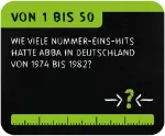 Bild von QUIZ-O-METER, VE-1