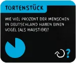 Bild von QUIZ-O-METER, VE-1