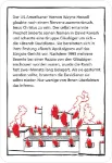 Bild von black stories Holy Shit!, VE-1