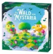 Bild von Der Wald von Mystaria, VE-1