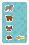 Bild von Size Matters!, VE-1