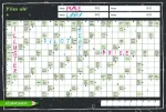 Bild von Kreuzwort-Challenge, VE-4