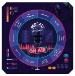 Bild von Podcast - The Game, VE-1