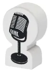 Bild von Podcast - The Game, VE-1