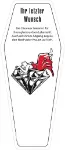 Bild von black stories Ab in die Kiste!, VE-1
