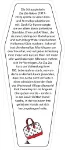 Bild von black stories Ab in die Kiste!, VE-1