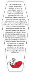 Bild von black stories Ab in die Kiste!, VE-1