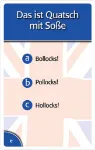 Bild von Press on the tube!, VE-1