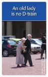 Bild von Press on the tube!, VE-1