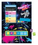 Bild von Schätz it - Junior, VE-1