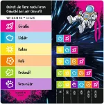 Bild von Schätz it - Junior, VE-1