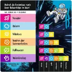 Bild von Schätz it - Junior, VE-1