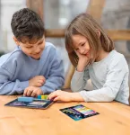 Bild von Schätz it - Junior, VE-1