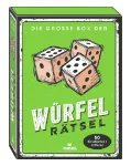 Bild von Die grosse Box der Würfelrätsel, VE-1