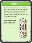 Bild von Die grosse Box der Würfelrätsel, VE-1
