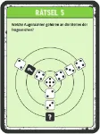 Bild von Die grosse Box der Würfelrätsel, VE-1
