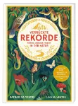 Bild von Verrückte Rekorde, VE-1