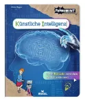 Bild von PhänoMINT Künstliche Intelligenz, VE-1