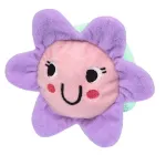 Bild von Flauschiger Frühlingsfreund, VE-6