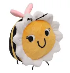 Bild von Flauschiger Frühlingsfreund, VE-6