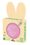Bild von Springknete Frühlingszauber, VE-24