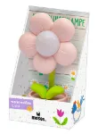 Bild von Mini-Blumenlampe Frühlingszauber, VE-12