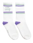 Bild von Socken Dog lover, VE-8