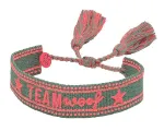 Bild von Statement-Armband Dog Lover, VE-8