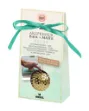 Bild von Omm for you Akupressur-Ball Relax, VE-12