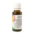 Bild von BitterKraft! Original BIO, 20 ml