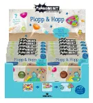 Bild von PhänoMINT Plopp & Hopp, VE-12